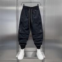 cms/erpbt/backend/web/uploads/erp/collection/images/Men Clothes/XINBAIHUI/EN0217777/img_b/EN0217777_img_b_2